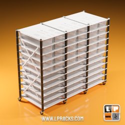 LP3-LPMIX-LP19-LP35S-C10-3ROW