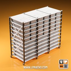 LP3-LPMIX-LP19-LP35S-C10-3ROW