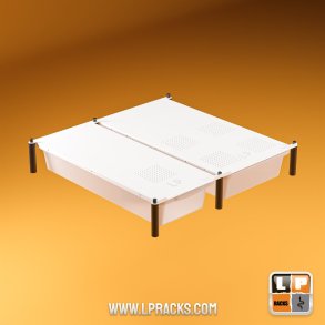 LP3-LPMIX-LP40-70-ADD-2ROW-LAYER