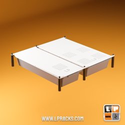 LP3-LPMIX-LP40-70-ADD-2ROW-LAYER