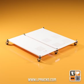 LP3-LP40-LP70-BOTTOM-2ROW