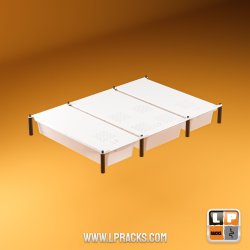 LP3-LPMIX-LP40-70-40-ADD-3ROW-LAYER