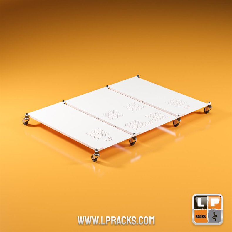 LP3-LP40-LP70-LP40-BOTTOM-3ROW