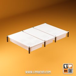 LP3-LPMIX-LP70-40-70-ADD-3ROW-LAYER