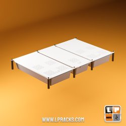 LP3-LPMIX-LP70-40-70-ADD-3ROW-LAYER