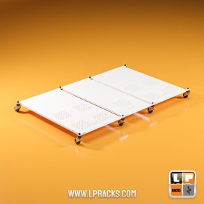 LP3-LP70-LP40-LP70-BOTTOM-3ROW