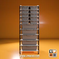 LP3-LPMIX-LP10-LP20-C10-1ROW