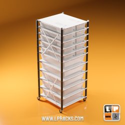 LP3-LPMIX-LP10-LP20-C10-1ROW