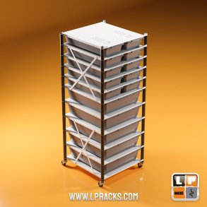 LP3-LPMIX-LP10-LP20-C10-1ROW