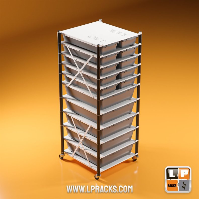 LP3-LPMIX-LP10-LP20-C10-1ROW