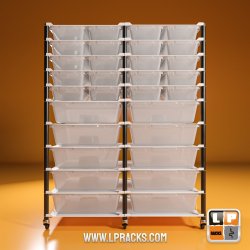 LP3-LPMIX-LP10-LP20-C10-2ROW