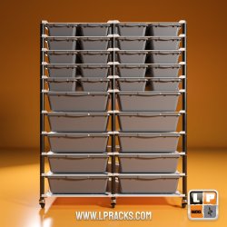 LP3-LPMIX-LP10-LP20-C10-2ROW