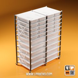 LP3-LPMIX-LP10-LP20-C10-2ROW