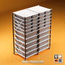 LP3-LPMIX-LP10-LP20-C10-2ROW