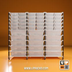 LP3-LPMIX-LP10-LP20-C10-3ROW