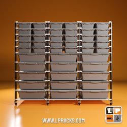 LP3-LPMIX-LP10-LP20-C10-3ROW