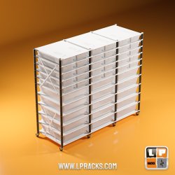 LP3-LPMIX-LP10-LP20-C10-3ROW