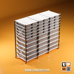 LP3-LPMIX-LP10-LP20-C10-3ROW