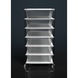 LP3-V150-C7-1ROW - EX TUBS