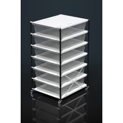 LP3-V150-C7-1ROW - EX TUBS