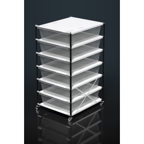 LP3-V150-C7-1ROW - EX TUBS