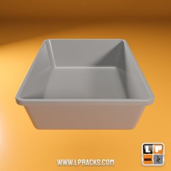 LP35-TUB-GREY