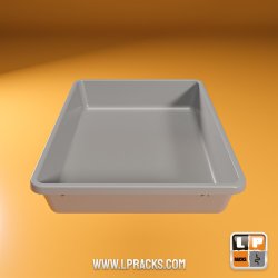 LP35S-TUB_GREY
