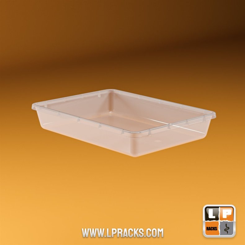 LP35S-TUB