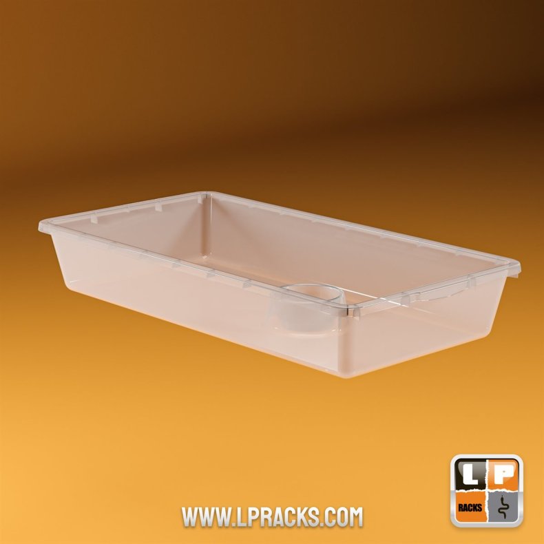 LP70-TUB
