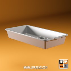 LP70-TUB