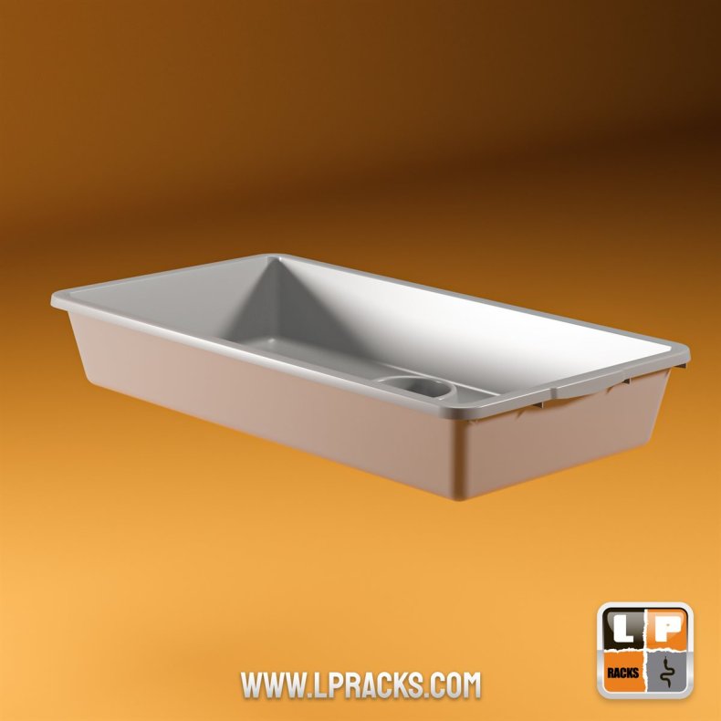LP70-GREY_CUP