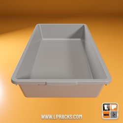LP70-TUB
