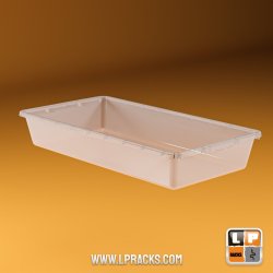LP70-TUB