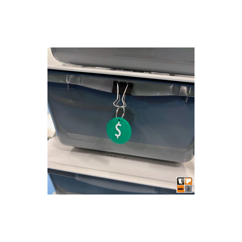 TAG_SALE