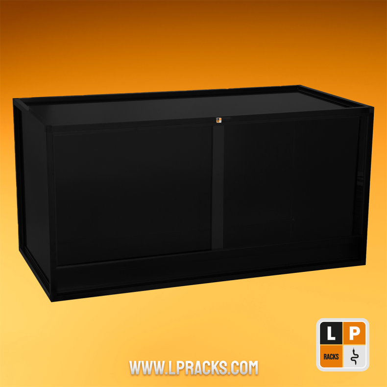 LP_TERRA - BLACK_LINE - 150x60x60