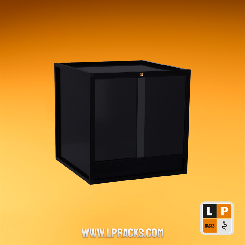 LP_TERRA - BLACK_LINE - 60x60x60
