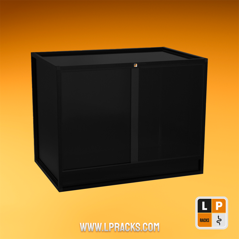 LP_TERRA - BLACK_LINE - 90x60x60
