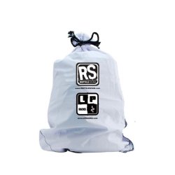 LP-SNAKEBAG-LARGE-10-OFF