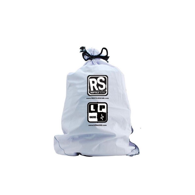 LP-SNAKEBAG-SMALL-10-OFF