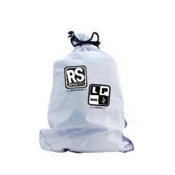 LP-SNAKEBAG-LARGE-10-OFF