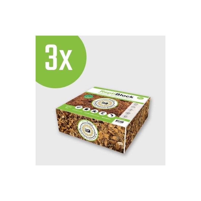 MICROCHIPS - 3 OFF
