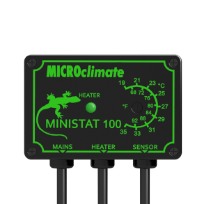 MICROclimate Mini 100