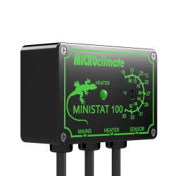 MICROclimate Mini 100