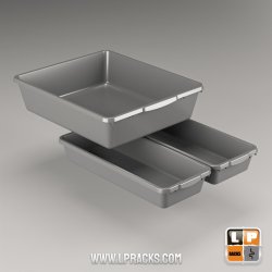 LP3-LPMIX-LP10-LP20-C10-1ROW