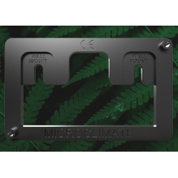 MICROclimate Mont