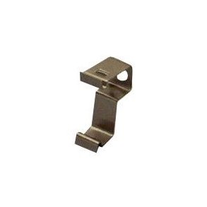 Mounting Clip for Vari-Flo Drinking Valve with 3/16
