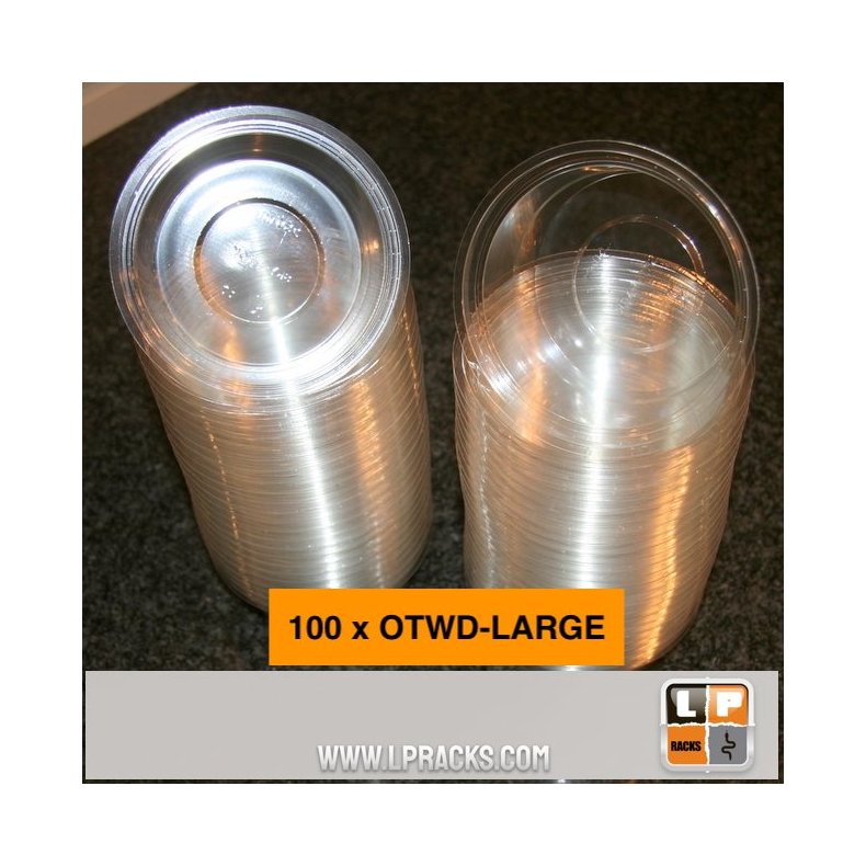 LP-OTWD-LARGE-100off