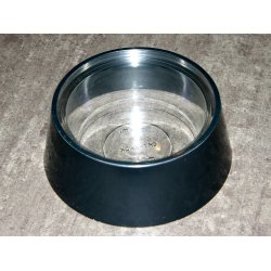 OTWD-START-LARGE-100off