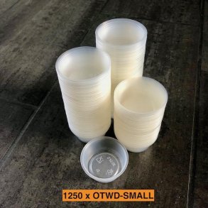 LP-OTWD-SMALL-1250off