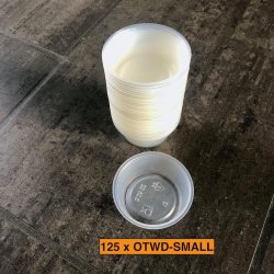 LP-OTWD-SMALL-125off